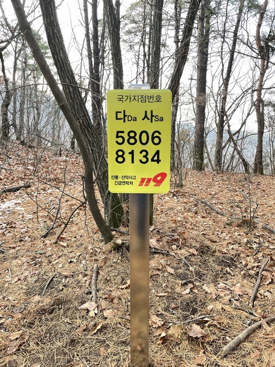 위치정보안내판_1
