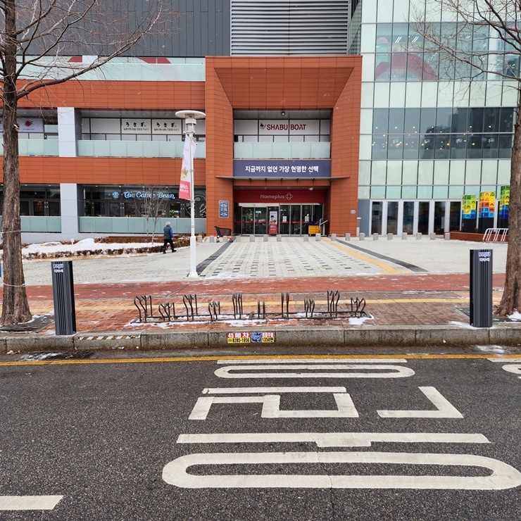 저단형게시대_3