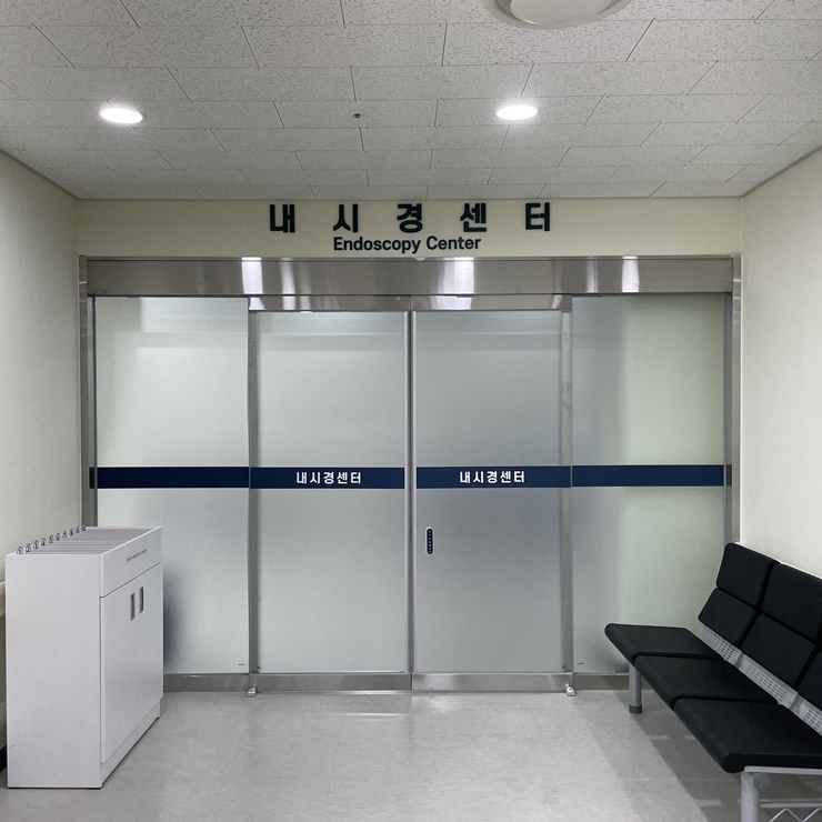 병원인포메이션_3